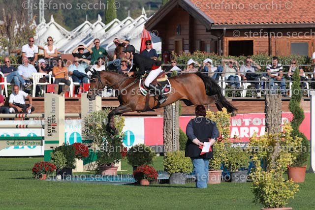 CONSORTI_UVETTAS_GIO CAV 2011_(415) SS3_1231.jpg